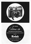 Kodak 1957 04.jpg